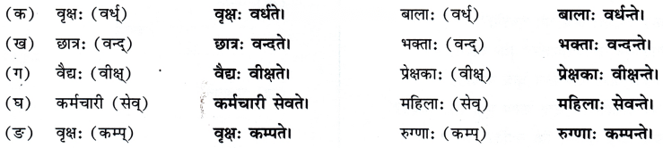Class 7 Sanskrit Chapter 4 Diagram 7
