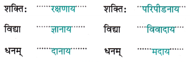 Class 7 Sanskrit Chapter 6 Diagram 5
