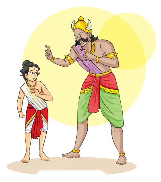 Class 7 Sanskrit Chapter 7 Diagram 1