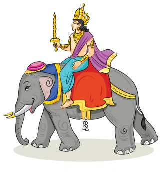 Class 7 Sanskrit Chapter 7 Diagram 5