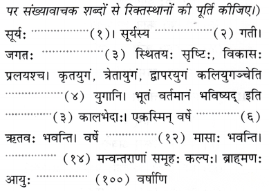 Class 7 Sanskrit Chapter 10 Diagram 7