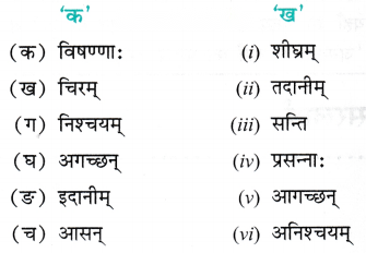 Class 7 Sanskrit Chapter 10 Diagram 9