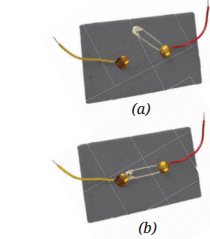 Electricity Circuits and Their Components Class 7 Diagram 19