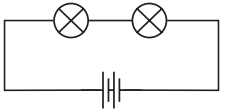 Electricity Circuits and Their Components Class 7 Diagram 2