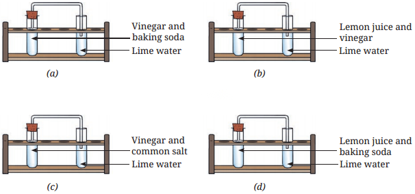 Changes Around Us Physical and Chemical Class 7 Diagram 4