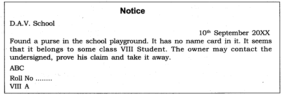 A Visit to Cambridge Diagram 4