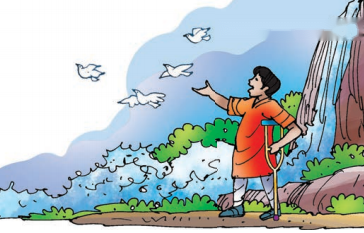 लाख की चूड़ियाँ (Laakh_ki_Choodiyan) Diagram 12