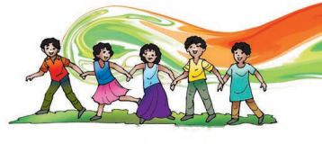 लाख की चूड़ियाँ (Laakh_ki_Choodiyan) Diagram 6