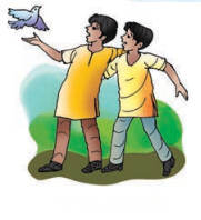 अकबरी लोटा (Akbari_Lota) Diagram 1