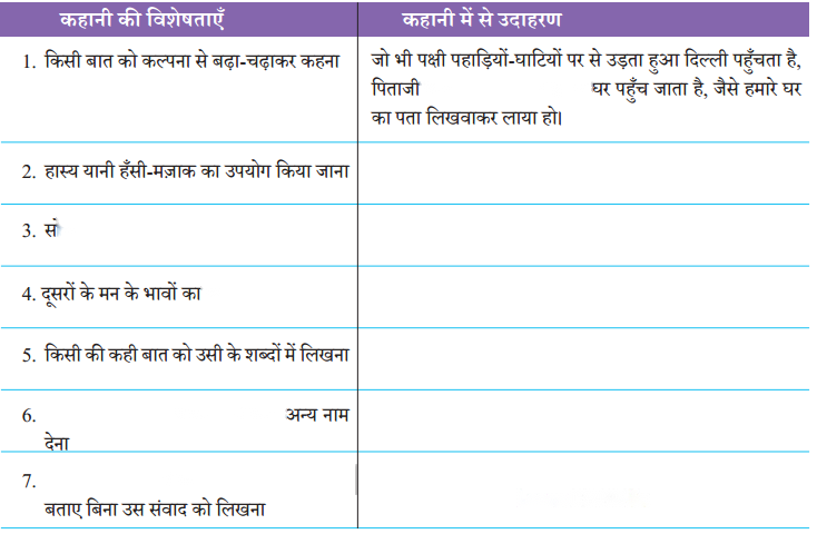 बस की यात्रा (Bus_ki_Yaatra) Diagram 13