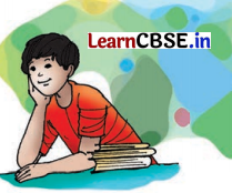 दीवानों की हस्ती (Deewanon_ki_Hasti) Diagram 7