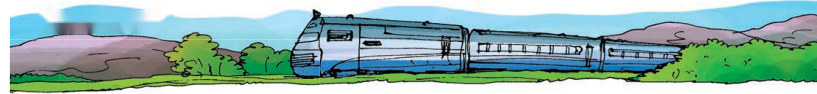 भगवान के डाकिए (Bhagwaan_ke_Daakiye) Diagram 14