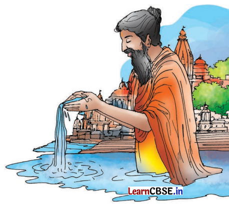 भगवान के डाकिए (Bhagwaan_ke_Daakiye) Diagram 2
