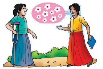 क्या निराश हुआ जाए (Kya_Niraash_Hua_Jaaye) Diagram 7