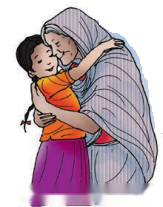 यह सबसे कठिन समय नहीं (Yeh_Sabse_Kathin_Samay_Nahi) Diagram 3