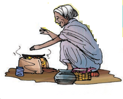 यह सबसे कठिन समय नहीं (Yeh_Sabse_Kathin_Samay_Nahi) Diagram 7