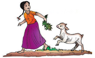 यह सबसे कठिन समय नहीं (Yeh_Sabse_Kathin_Samay_Nahi) Diagram 9
