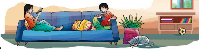 जहाँ पहिया है (Jahaan_Pahiya_Hai) Diagram 1