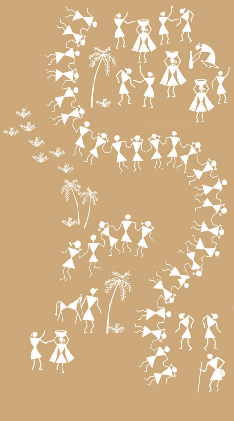 जहाँ पहिया है (Jahaan_Pahiya_Hai) Diagram 16
