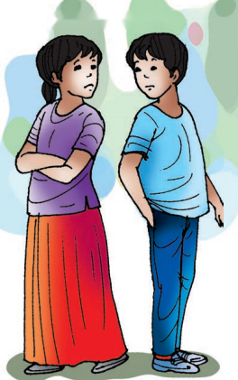 जहाँ पहिया है (Jahaan_Pahiya_Hai) Diagram 8