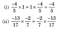 Rational Numbers Diagram 10