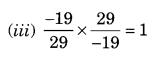 Rational Numbers Diagram 11