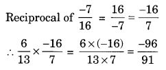 Rational Numbers Diagram 12