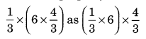 Rational Numbers Diagram 13