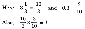 Rational Numbers Diagram 15