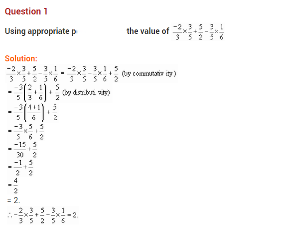 Rational Numbers Diagram 16