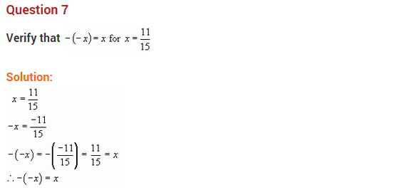 Rational Numbers Diagram 22