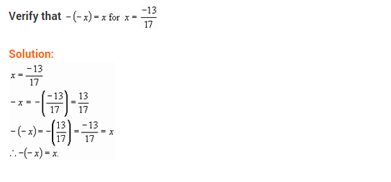 Rational Numbers Diagram 23