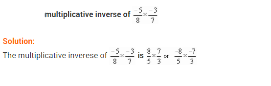Rational Numbers Diagram 26
