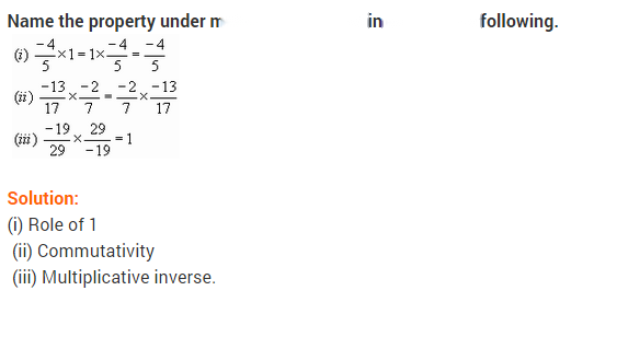 Rational Numbers Diagram 28