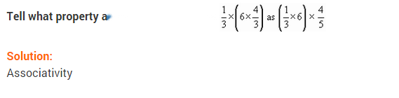 Rational Numbers Diagram 30