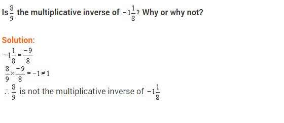 Rational Numbers Diagram 31