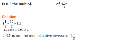 Rational Numbers Diagram 32
