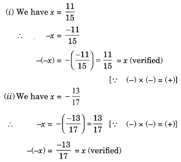 Rational Numbers Diagram 6