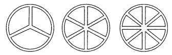 Direct and Inverse Proportions Diagram 3