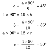 Direct and Inverse Proportions Diagram 4