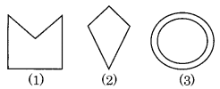 Understanding Quadrilaterals Diagram 1