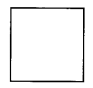 Understanding Quadrilaterals Diagram 10