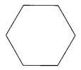 Understanding Quadrilaterals Diagram 11
