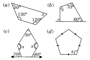 Understanding Quadrilaterals Diagram 12