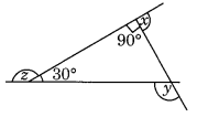 Understanding Quadrilaterals Diagram 13