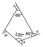 Understanding Quadrilaterals Diagram 14