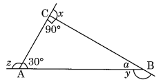 Understanding Quadrilaterals Diagram 15