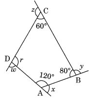 Understanding Quadrilaterals Diagram 16