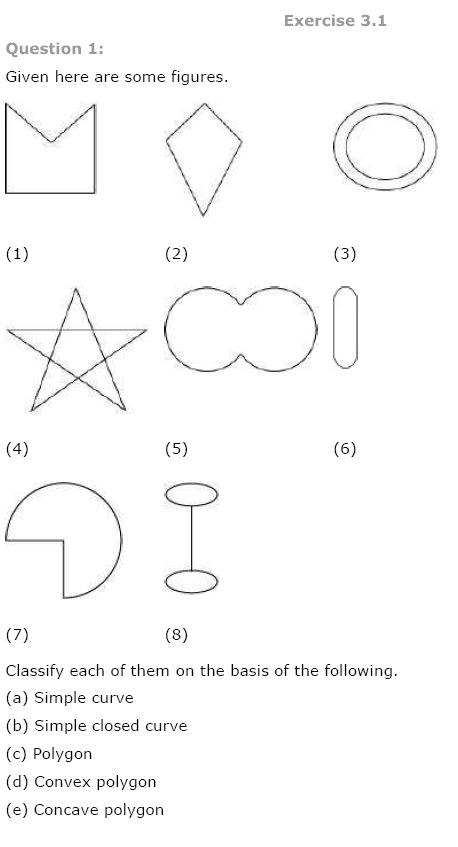 Understanding Quadrilaterals Diagram 17