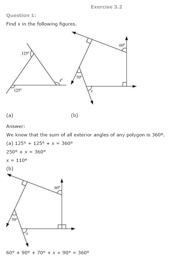 Understanding Quadrilaterals Diagram 26
